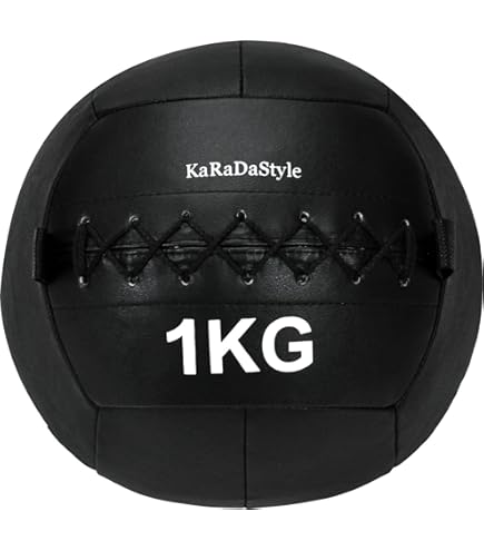 Amazon | LINDSPORTS ソフトメディシンボール (2キログラム